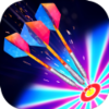 Darts of Fury(��ŭ�ķ��ڹٷ����°�)v1.1.0  ��׿������