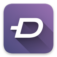 zedge���İ�����v5.35b132 ���°�