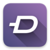 zedge���İ�����v5.35b132 ���°�