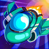 Space Cycler����ios������v1.0.2 iphone��