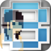 8 Bit Fighters(8λԪսʿ��Ϸ2018������)v1.2 �޹���