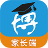 ������app����v2.2.21 ��׿��