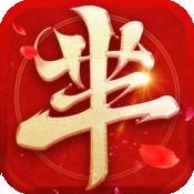 ���´�֮�������ios������v1.0.4 iphone��