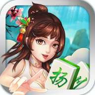 ���������齫app����v2.3.1 ���°�