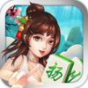 ���������齫app����v2.3.1 ���°�