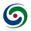 指尖沈阳app苹果版下载v1.0 iphone版