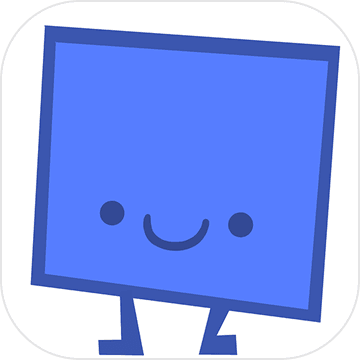 ƫ����Ϸ�ٷ���v1.0.6 ���°�