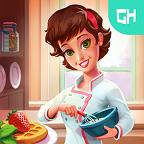 Mary le Chef(ȫͨذ)v1.4.0.75 ׿