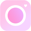 SoftPink����v1.0.6 ��׿��