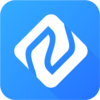ʢ������app����v1.1.0 ���°�