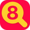 ����8APP����v1.0.1 ��׿��