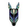 Magisk����������v4.3.1 �ֻ���
