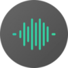 Muse Liteڤ˼App��׿��v1.0 �ٷ���