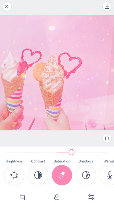 Macaron Pink(Pinkscam��������)v1.0 ���°�