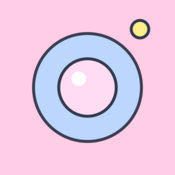 Macaron Pink(Pinkscam��������)v1.0 ���°�