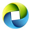 ��Ѷ��ֵapp����v2.6.9e ��׿��