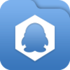 Q�����ļ�������app����v1.0.0612 ��׿��