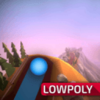 Slope Down(����С����ȥ��������)v2.29 ��׿��
