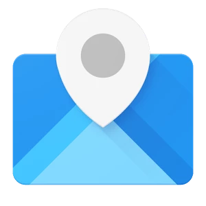 Mapapers��׿������v1.3 �ٷ���