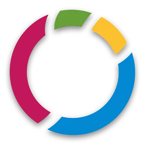 fooView��׿������v0.8.8.6 �ٷ���