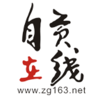 �Թ������ֻ��ͻ���v3.5.9 ��׿��