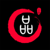 ��Ʒ����app����v1.0 ��׿��