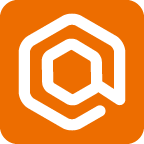 ���а�����app����v3.0 ���°�