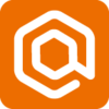 ���а�����app����v3.0 ���°�