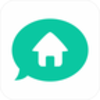 ϣ����ȫУͨapp����v4.1.4 ��׿��