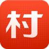 �����app�ٷ�����v3.1.3 ��׿��