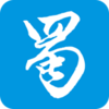 ������app����v1.8.3 ��׿��