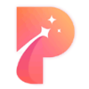 pinks���iOS������v2.0.0 iPhone��