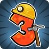 Pocket Mine 3(�ڴ���3���޳�Ʊ��)v3.8 ��׿��