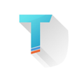 ��QQ��Ա�Զ�������APP-�����ʦv1.0 ��Ѱ�