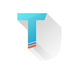 �޻�Ա���û�Ա����appƻ����v1.4.1 ���°�