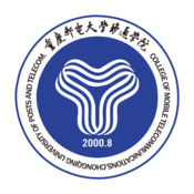 �ǻ���ͨiOS������v3.0.1 iPhone/iPad��