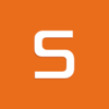 ���office�ٷ�����V1.0.0.1 ��ʽ��