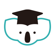 ��һ��appƻ��������v1.6.0 ���°�