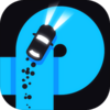 Finger Driver(ָ���ʻ��������)v1.0 ��׿��