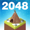 Age of 2048(2048ʱιٷ)v1.4 Ѱ