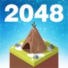Age of 2048(2048ʱ�����ιٷ���)v1.4 ��Ѱ�