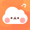 ������app����v1.1 ���°�