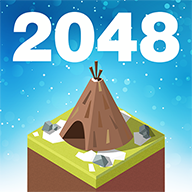 Age of 2048(2048ʱ���������н����ڹ��ƽ��)