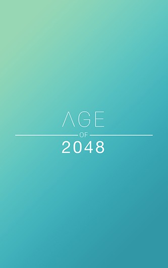 Age of 2048(2048ʱнڹƽ)v1.0.4 ׿