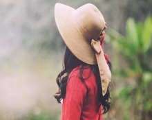 2018������־ǩ��ů���������� Ԫ����������������������