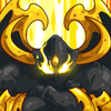 Realm Battle(�߾�ս��2���������ٷ���)v1.26 ��Ѱ�