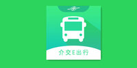�齻E����