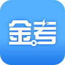 ����Уapp����v3.5.4 ���°�