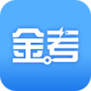 ����Уapp����v3.5.4 ���°�