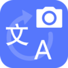 ���ַ����app����v1.1 ���°�